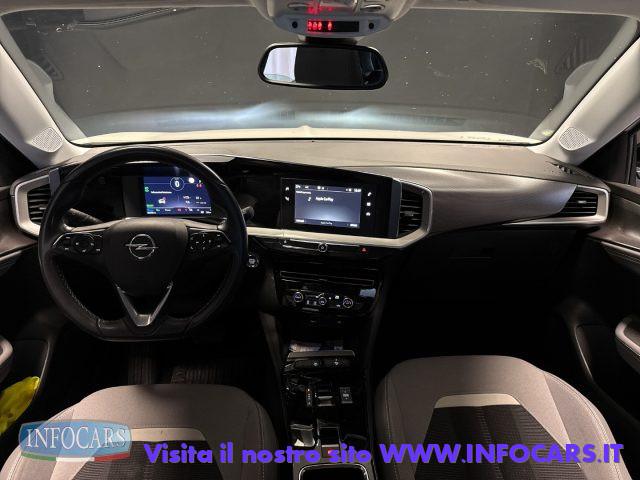 OPEL Mokka-e Elegance - Elettrica - PROMO