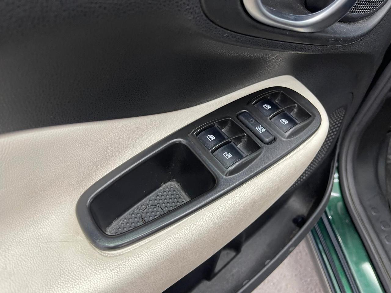 Fiat 500L 1.3 Multijet 85 CV Trekking PRONTA CONSEGNA