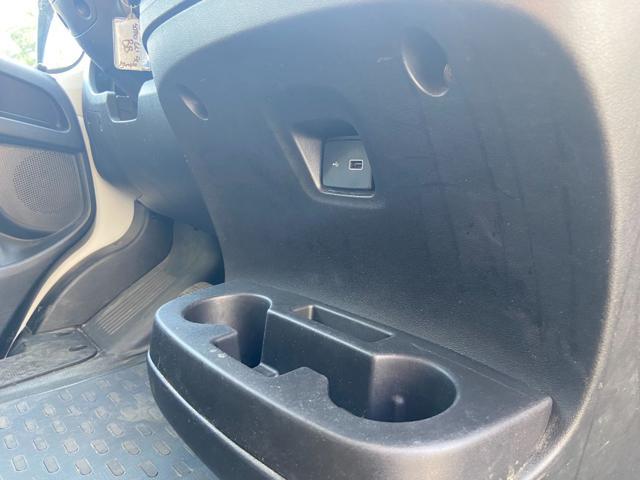 FIAT Ducato *PROMO* 35 2.2 Mjt 140CV PLM-TM Furgone