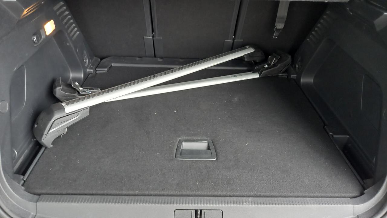 Citroen C5 Aircross BlueHDi 130 S&S EAT8 Shine