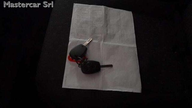 OPEL Movano 2.3 Turbo D 150cv 33q L2H2 S&S MT6 tg : GD483VK