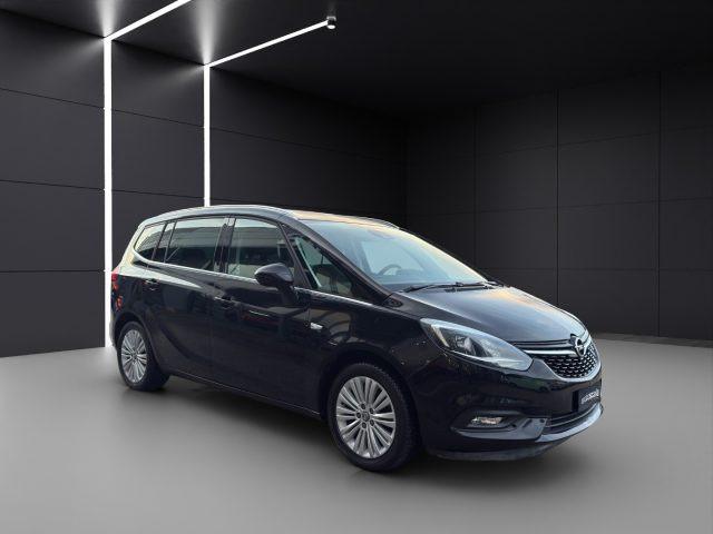 OPEL Zafira 1.6 CDTi 134CV Start&Stop Innovation 7/Posti