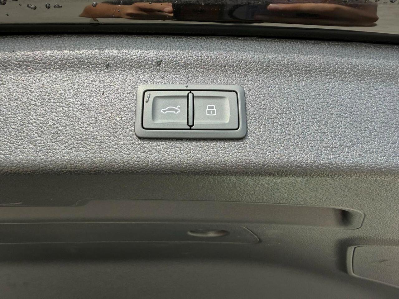 Audi Q3 2.0 TDI 150CV Stronic (VARI ACCESSORI)