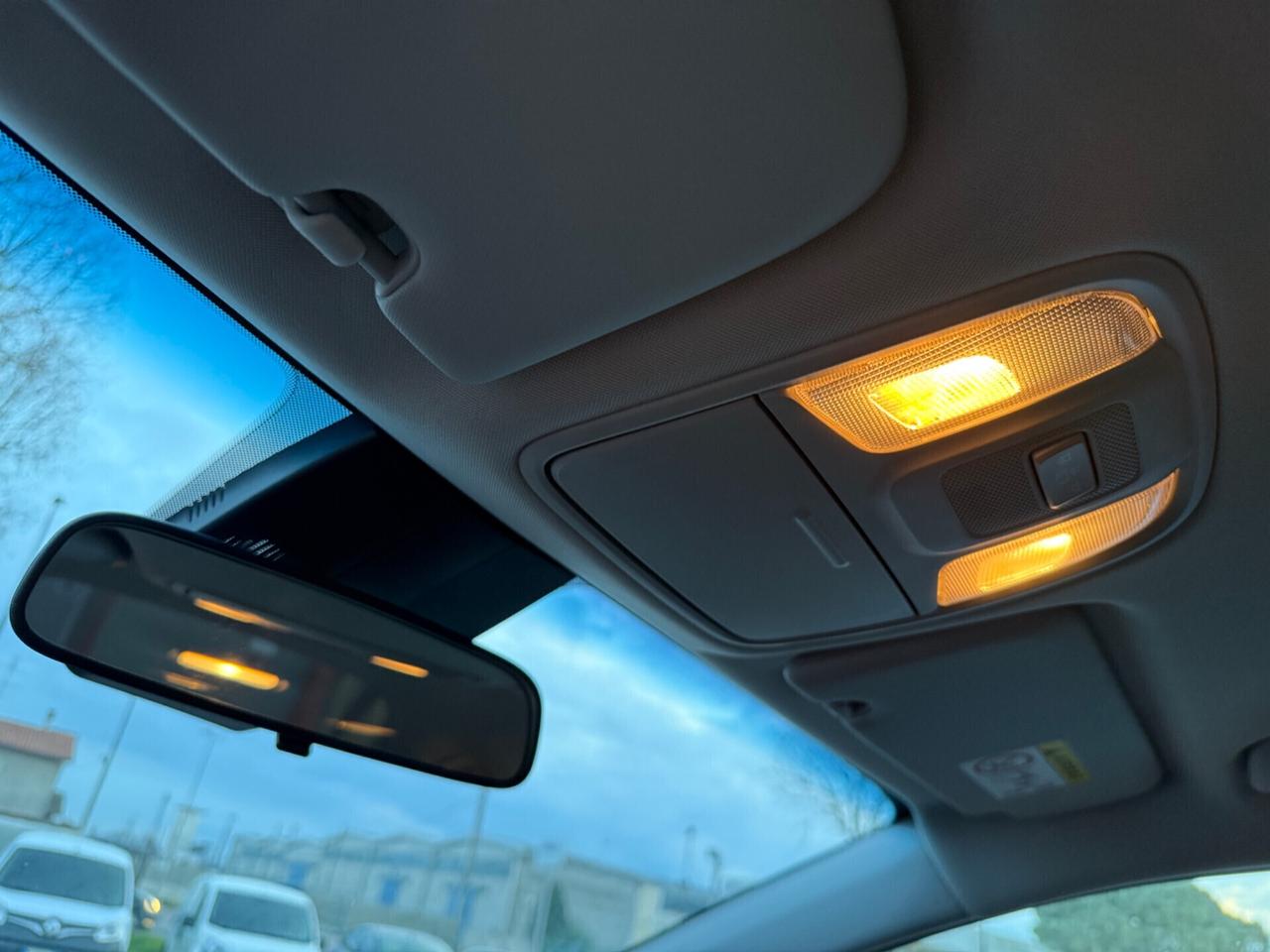 Sportage 1.6 crdi Business - Neopatentati