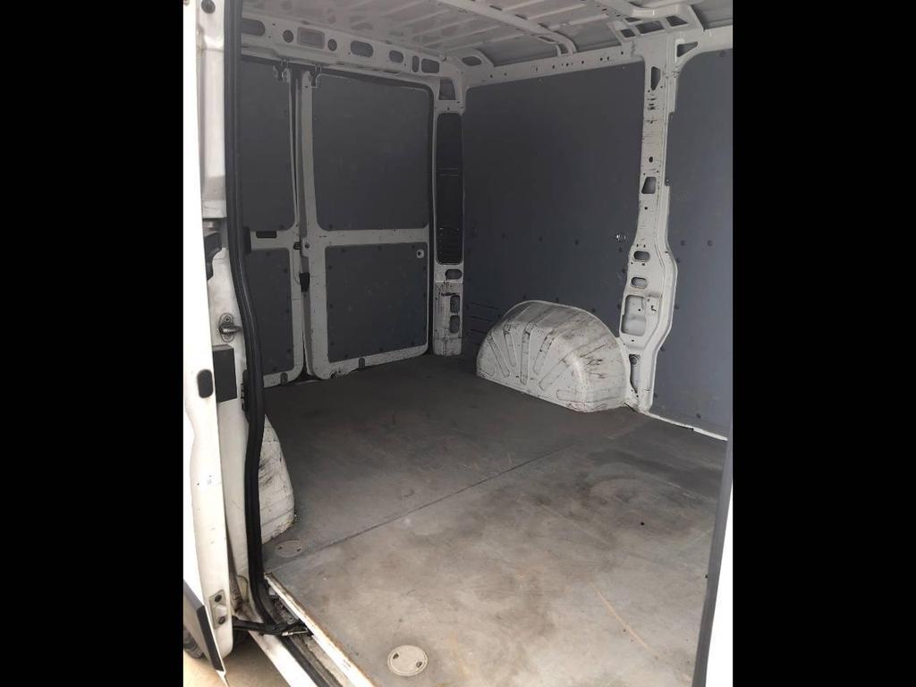 Peugeot Boxer 330 2.2 bluehdi 140cv S&S L1H1 Premium