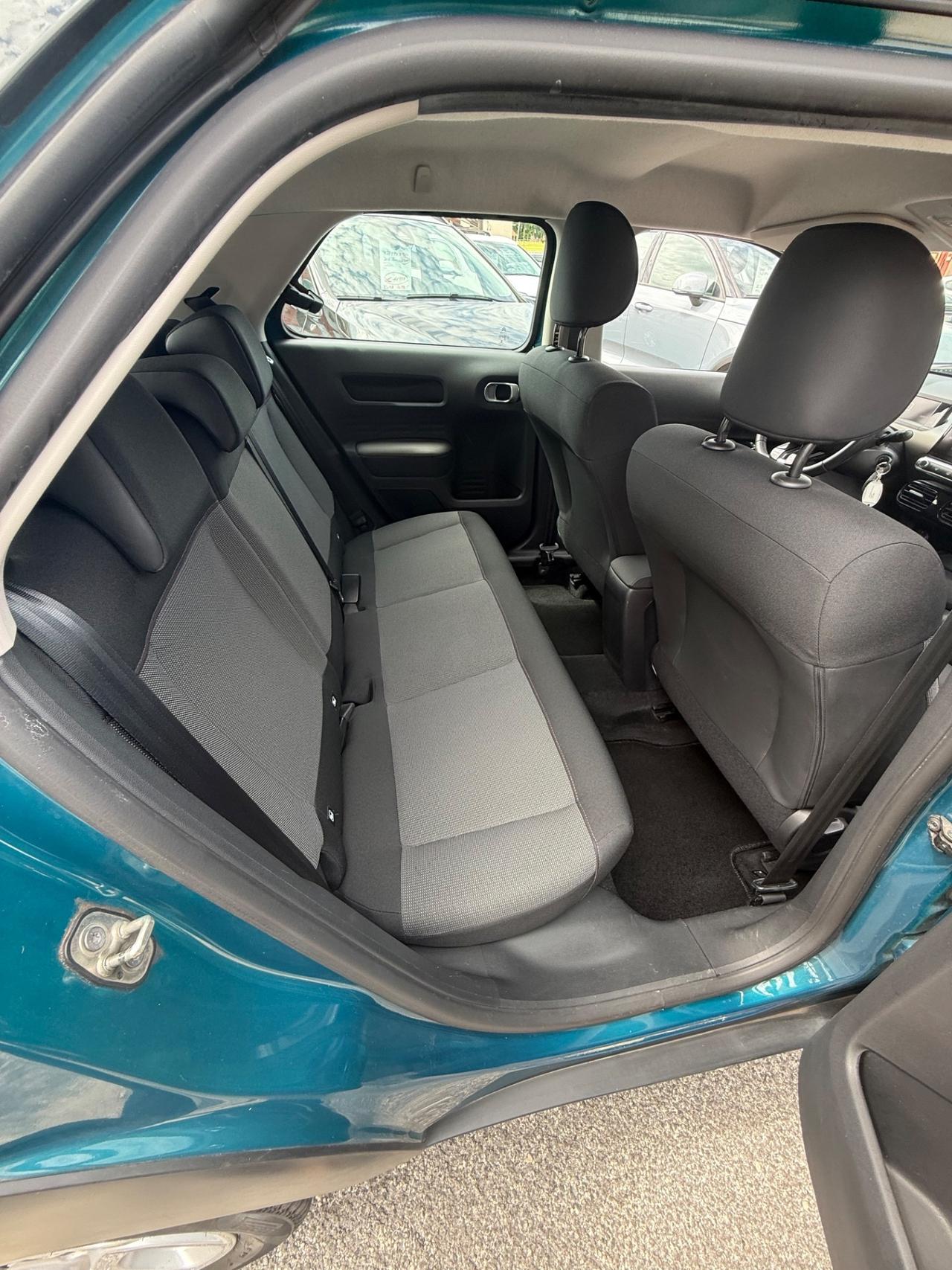 C4 Cactus 1.2 110-Shine-unipro-rate-E6 -