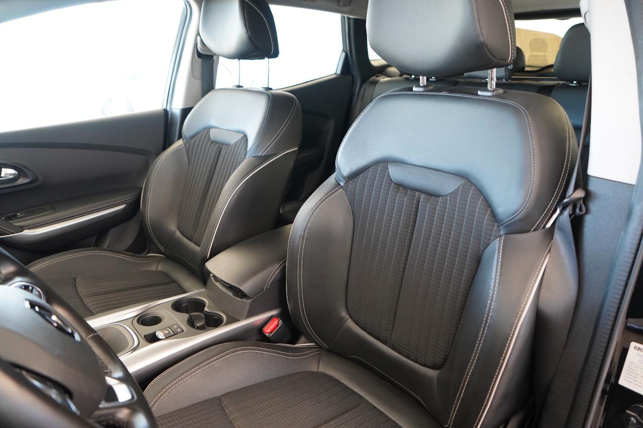 Renault Kadjar dCi 8V 110CV EDC Energy Bose