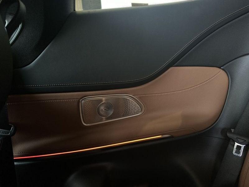 Mercedes-Benz CLE Coupé CLE 300 4Matic Coupé AMG Line Premium Plus