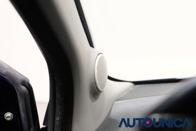 LANCIA Ypsilon 1.2 69 CV 5 PORTE GOLD NEOPATENTATI