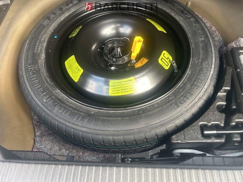 Peugeot 2008 2ª SERIE PURETECH 130 S&S GT LINE