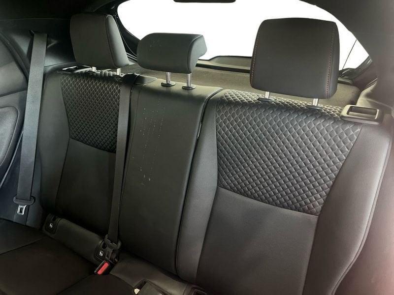 Toyota Yaris Yaris 1.5h Premiere