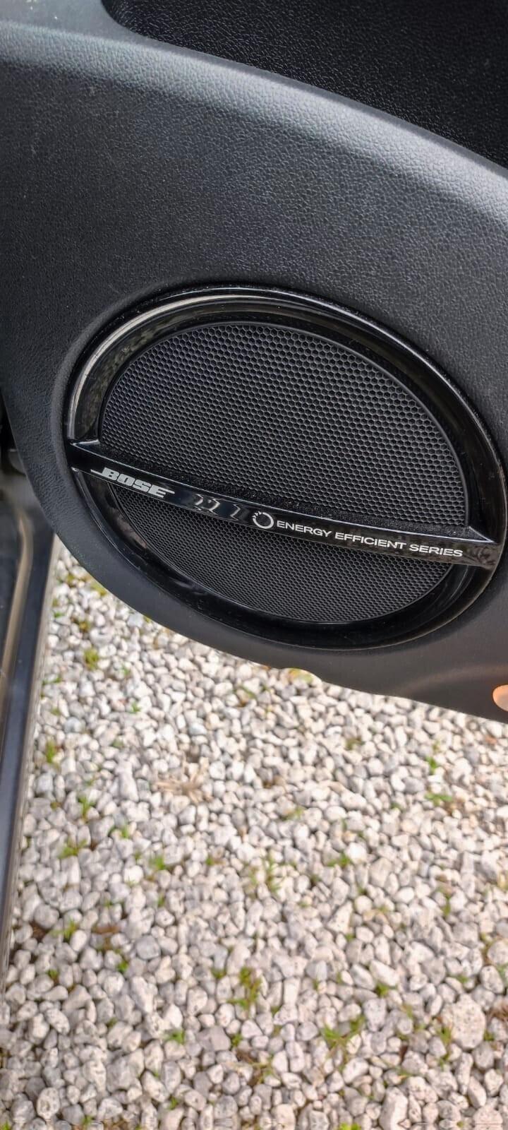 Renault Scenic Scénic XMod 1.6 dCi 130CV Start&Stop Bose