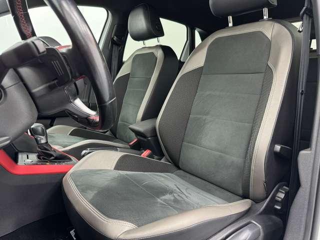 Volkswagen Polo GTI 2.0 TSI DSG 200CV *ACC++RETROCAMERA+LED* PROMO