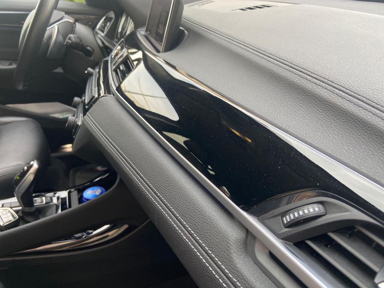 Bmw X1 18 d xLine