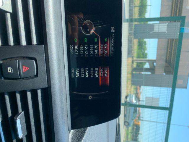 BMW 118 d 5p. Msport