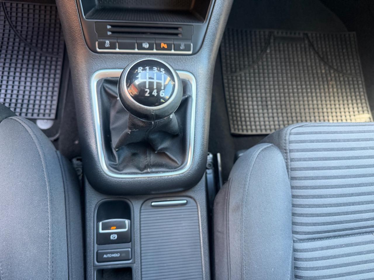 Volkswagen Tiguan 2.0 TDI DPF 4MOTION Sport & Style