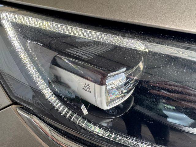 RENAULT Espace dCi 160CV EDC Energy Initiale Paris 4Control