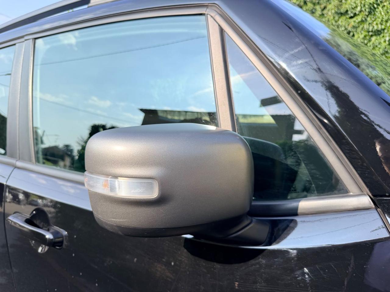 Jeep Renegade Limited 1.0 T-GDI #10519