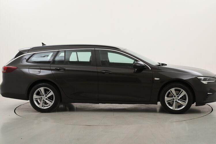 Opel Insignia ST Business Elegance BR014756 2.0 Diesel 174CV