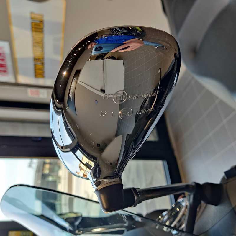 Piaggio Beverly 300 i.e. Police ABS-ASR - 2019