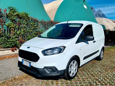 Ford Transit Courier 1.0 PREZZO IVA COMPRESA