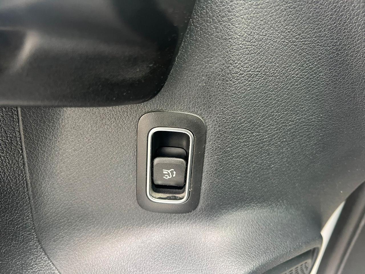 Mercedes-benz Classe GLB 200 d Automatic 4Matic Premium