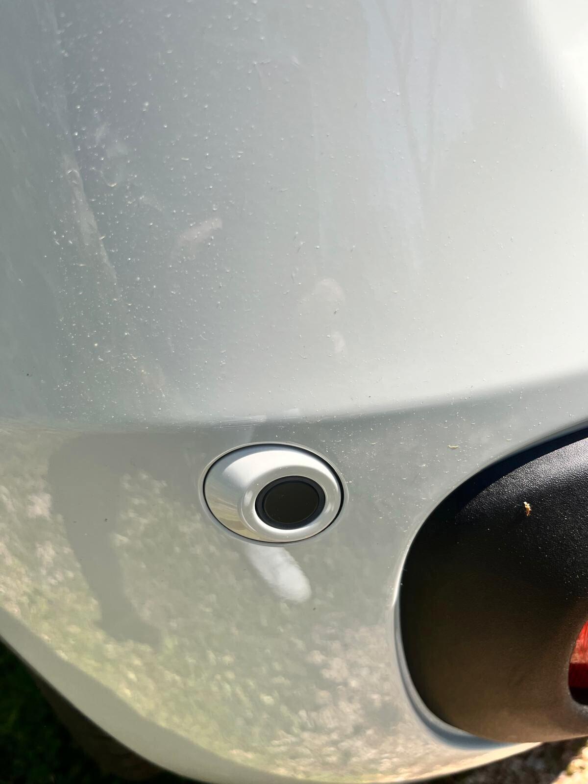 Fiat Panda 1.0 FireFly S&S Hybrid- KM ZERO