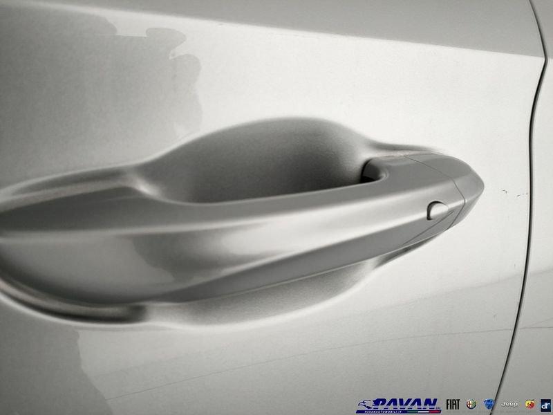 MG ZS 1.5 Hybrid+ Luxury HEV CV TOTALI 197