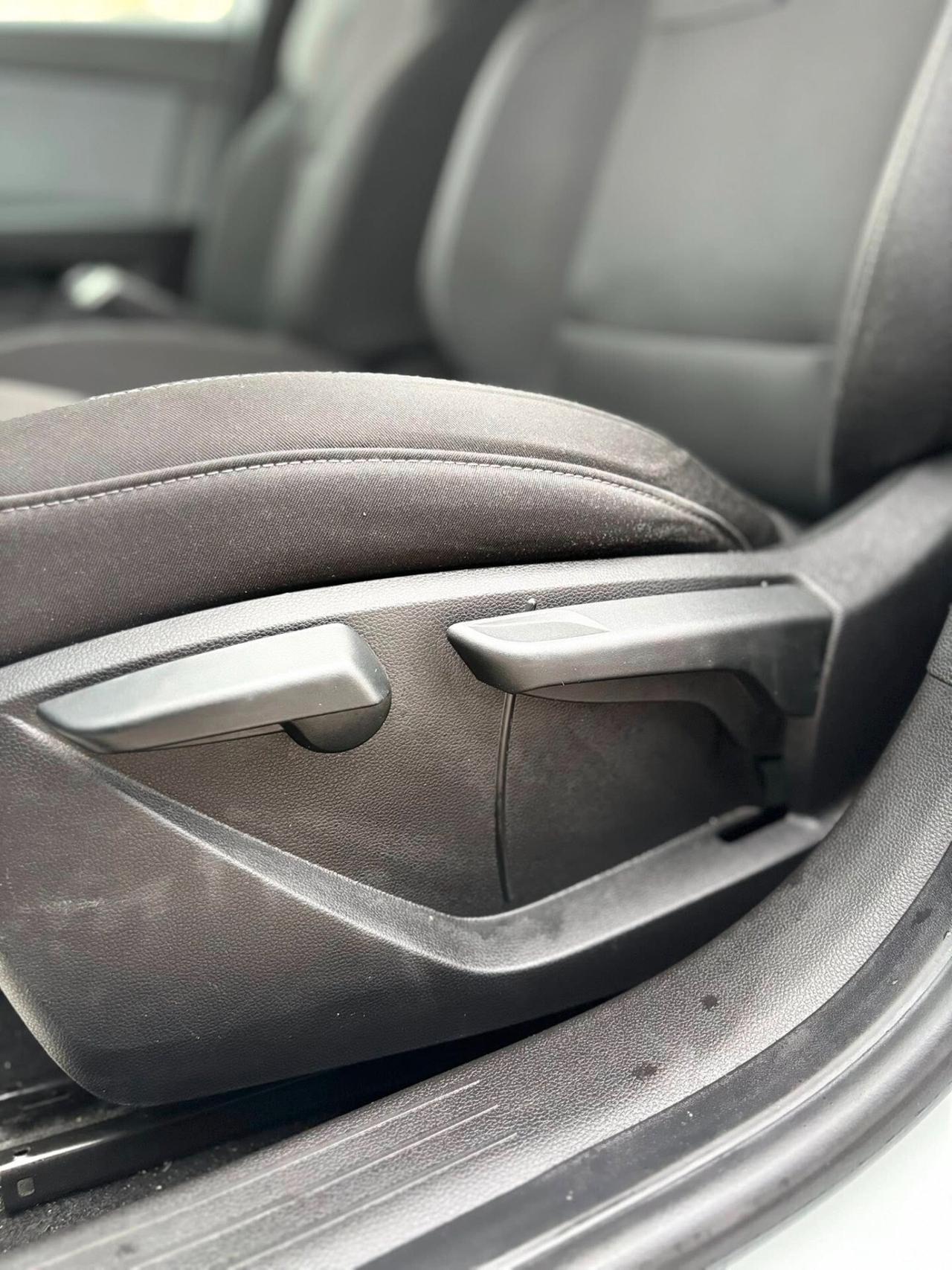 Renault Clio Blue dCi 85 CV 5 porte Business