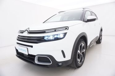 Citroen C5 Aircross Shine EAT8 BR842455 1.5 Diesel 131CV