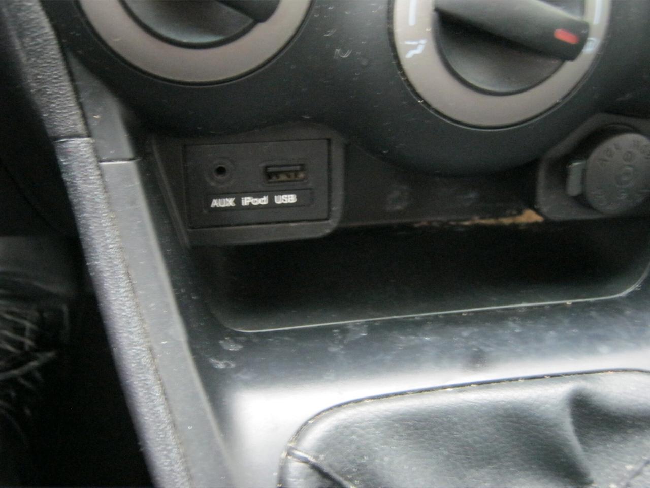 Hyundai i10 1.1 12V Comfort