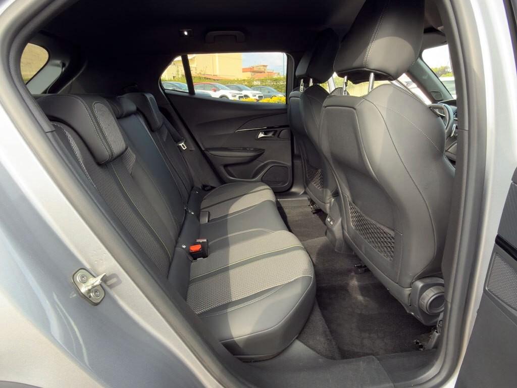 Peugeot 2008 BlueHDi 130 S&S EAT8 GT Line IN PROMO