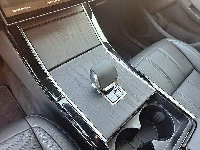 Land Rover Range Rover Evoque Range Rover Evoque 2.0D I4 204 CV AWD Auto Dynamic SE
