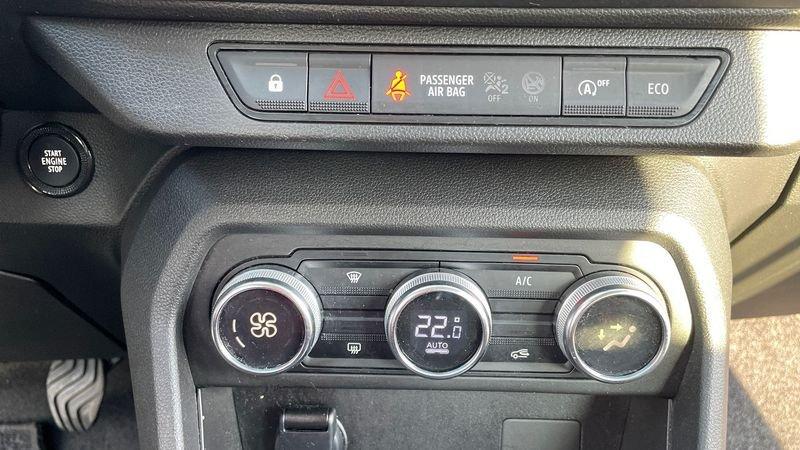 Dacia Sandero Stepway 1.0 tce ECO-G Comfort Stepway 1.0 tce Comfort Eco-g 100cv