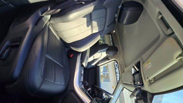 LAND ROVER Range Rover Sport 3.0D l6 249 CV S IVA ESPOSTA PERMUTE