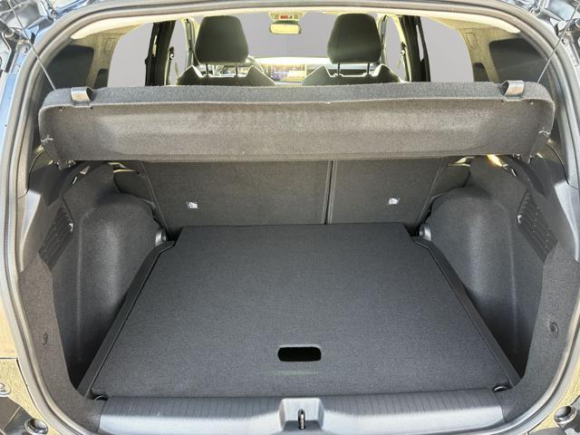 OPEL Frontera Hybrid 145 CV EDCT GS