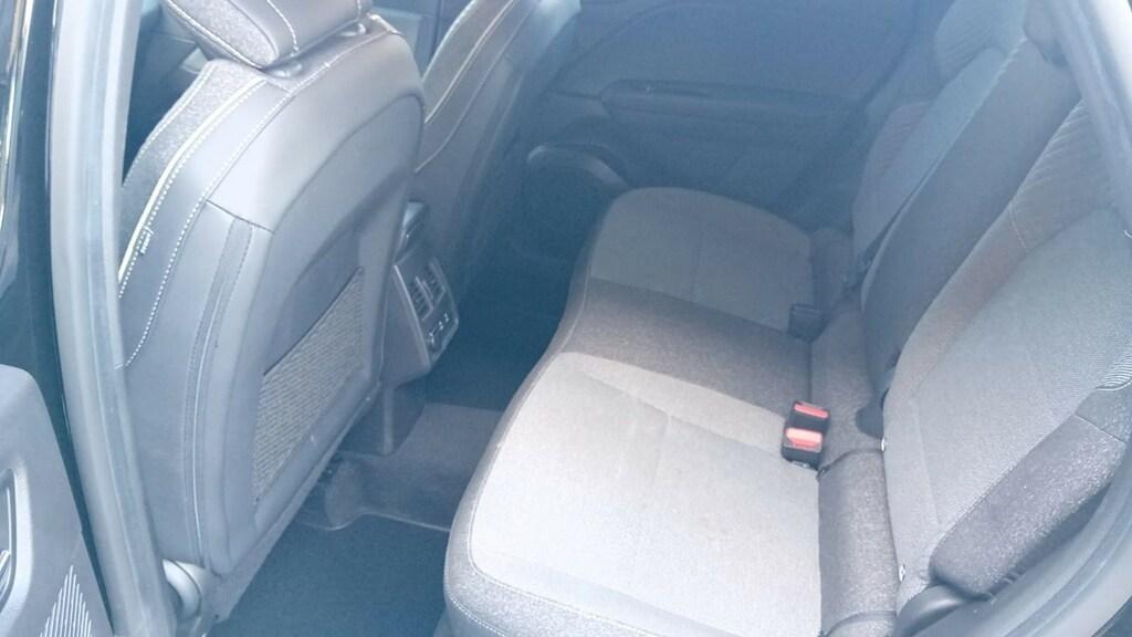 Renault Captur 1.0 TCe Techno