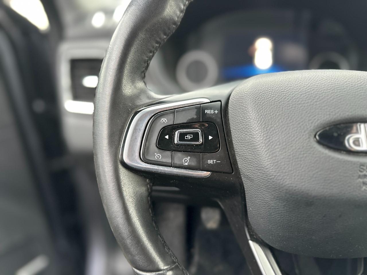 DR dr 4.0 - dr 4.0 1.5