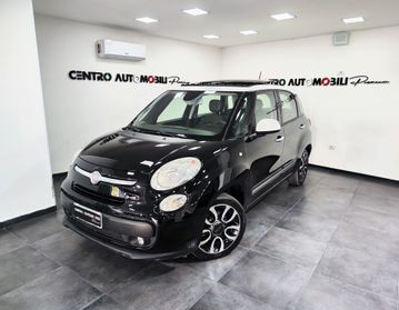 Fiat 500L 1.3 Multijet 85 CV Trekking Tetto