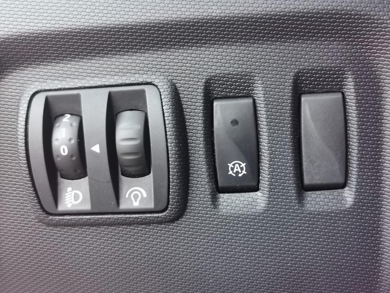Renault Captur dCi 8V 90 CV EDC Energy - 12/2015