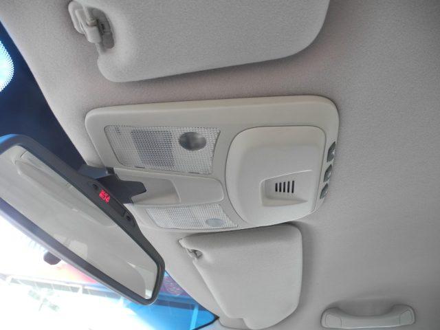 VOLVO XC70 2.4 D5 20v AWD Cross Country autom. - DA VETRINA