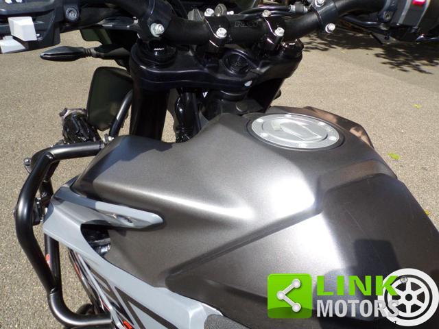 KTM 890 Adventure 890 Garanzia gratuita con finanziamento!