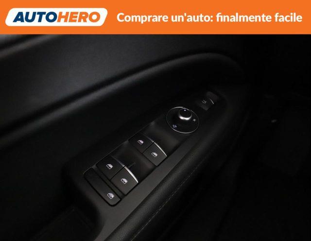 ALFA ROMEO Stelvio 2.0 Turbo 200 CV AT8 Q4 Sprint