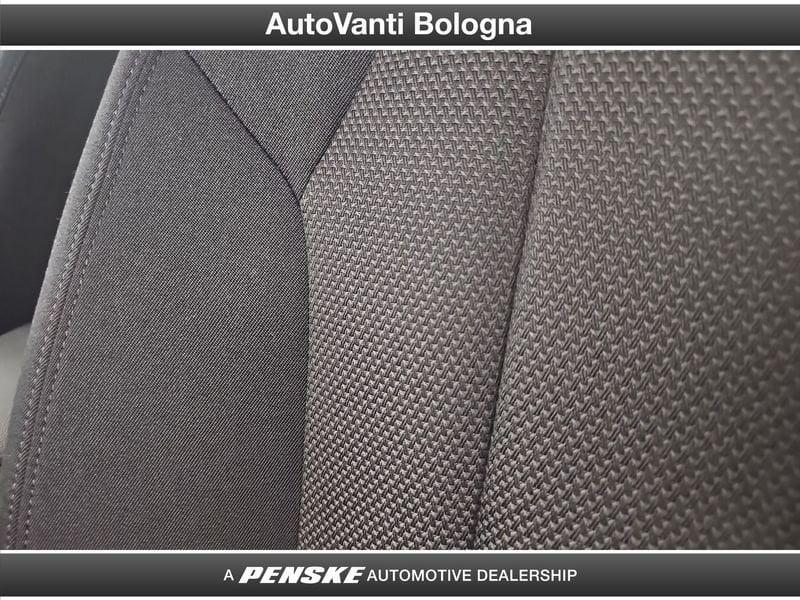 BMW Serie 3 320e Touring auto