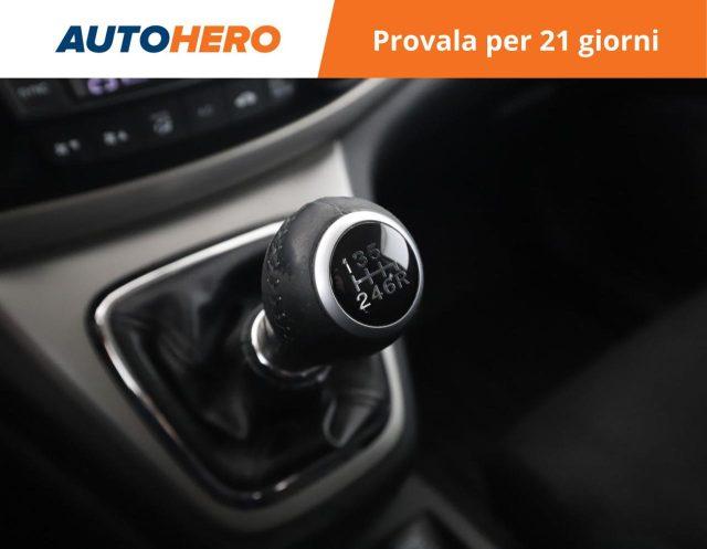 HONDA CR-V 1.6 i-DTEC Elegance 2WD