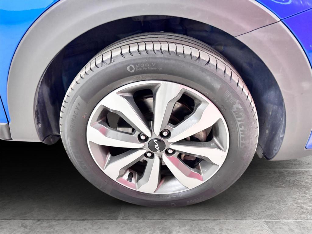 KIA Stonic - Stonic 1.2 dpi Style s/Design Pack gpl 82cv
