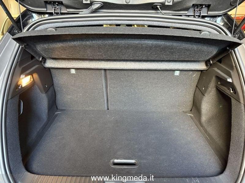 Renault Captur Captur ECO-G 100 CV Techno