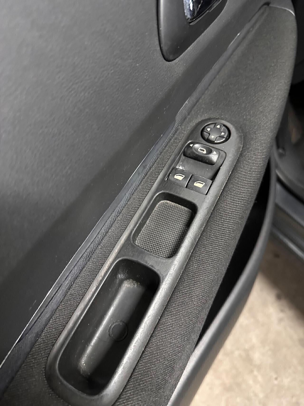 Peugeot 3008 1.6 VTi 120CV 2010 euro 5