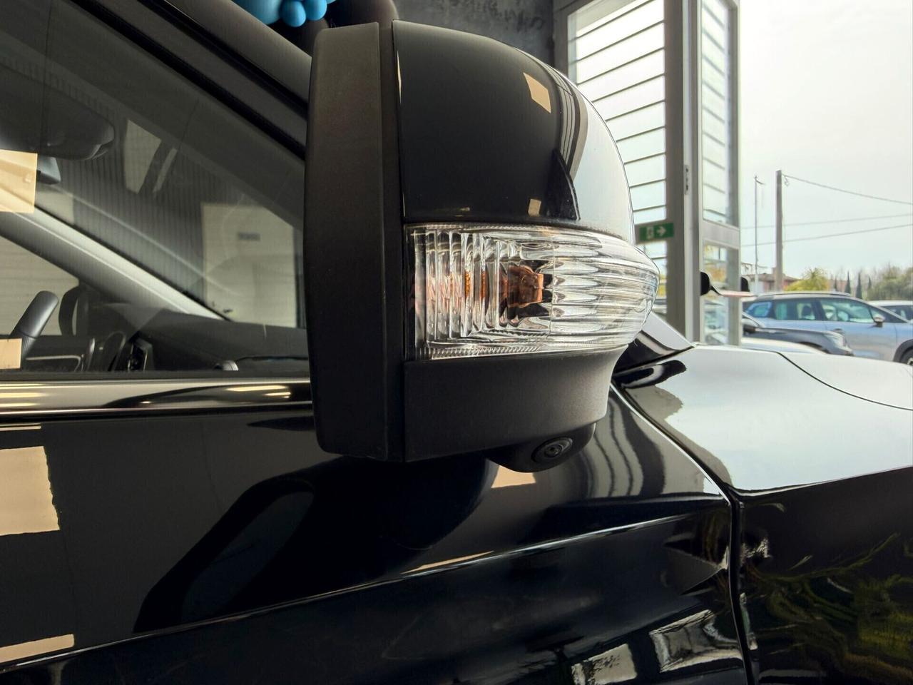 Mg ZS 1.5 VTi-tech Luxury