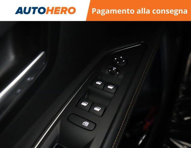 PEUGEOT 5008 BlueHDi 130 S&S GT Line